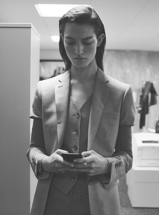 CECILE 万能链接【勿拍】 商品图0