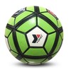 【足球】。贴皮机缝5号足球 体育用品足球 商品缩略图0