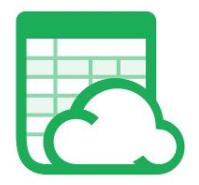 物业公司承接查验精选表格 商品图0