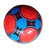 【足球】*PU机缝5号足球 成人中小学生比赛训练足球 商品缩略图2