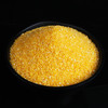 腰站子有机玉米榛450g/包*3 商品缩略图2