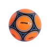【足球】贴皮足球成人比赛训练足球学生新品足球充气防水足球5号 商品缩略图3