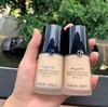 新版 蓝标阿玛尼大师粉底液30ml 商品缩略图0