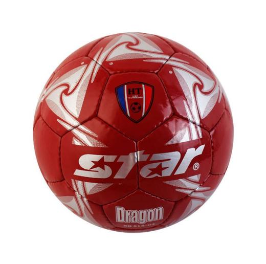 【足球】SB515-04 PU材质比赛级5号标准体育用品足球 商品图1