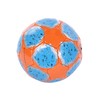 【足球】。儿童体育用品足球PVC PU足球耐磨耐踢儿童足球 商品缩略图2