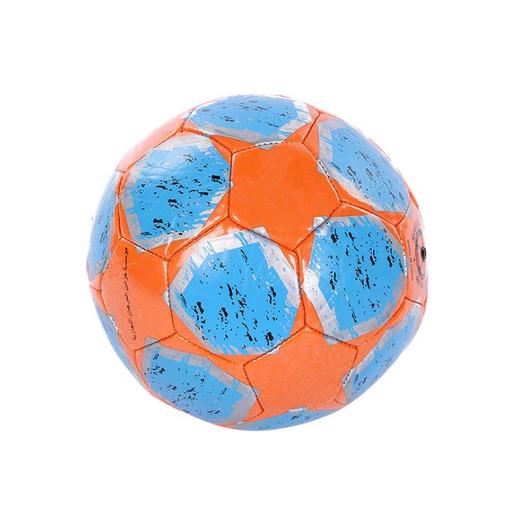 【足球】。儿童体育用品足球PVC PU足球耐磨耐踢儿童足球 商品图2