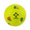 【足球】2号贴皮环保pu儿童足球迷你小足球 商品缩略图1