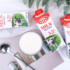 波兰进口妙可维全脂牛奶250ml*12整箱纯牛奶早餐奶饮料品 商品缩略图1