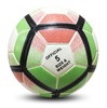 【足球】 。pvc贴皮机缝5号足球 体育用品足球 商品缩略图2