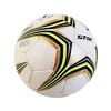 【足球】标准5号PU材质训练用球 商品缩略图1