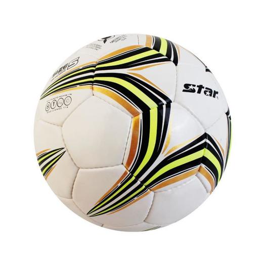【足球】标准5号PU材质训练用球 商品图1