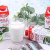 波兰进口妙可维全脂牛奶250ml*12整箱纯牛奶早餐奶饮料品 商品缩略图2