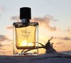 爱马仕 大地馥郁香根草 Hermes Terre D'Hermes Eau Intense Vetiver 分装 商品缩略图3