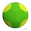【足球】新款运动户外 机缝足球训练比赛专用足球5号荧光足球 商品缩略图0