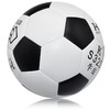 【足球】儿童小学生成人训练娱乐用球5号足球 儿童4号足球 PU贴皮足球 商品缩略图1