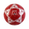 【足球】SB515-04 PU材质比赛级5号标准体育用品足球 商品缩略图2