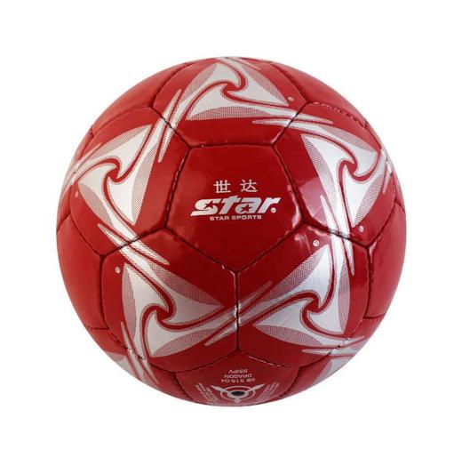 【足球】SB515-04 PU材质比赛级5号标准体育用品足球 商品图0
