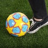 【足球】。儿童体育用品足球PVC PU足球耐磨耐踢儿童足球 商品缩略图0
