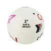 【足球】2号幼儿识物玩具足球 环保PU 儿童玩具足球 商品缩略图1