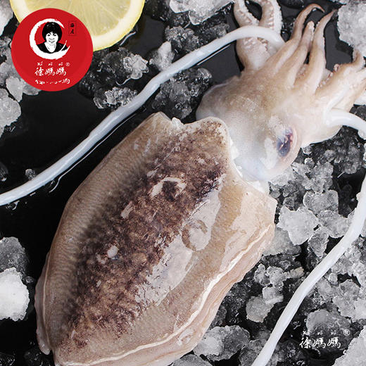 新鲜目鱼 商品图0