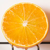 【巴蜀·非媛不爱】爱媛38号 果冻橙 四川特产 果肉丝滑 清甜爽口 柑橘 橘子 桔子 橙子 新鲜水果  幽灵舰队推荐 商品缩略图1