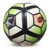 【足球】。贴皮机缝5号足球 体育用品足球 商品缩略图2