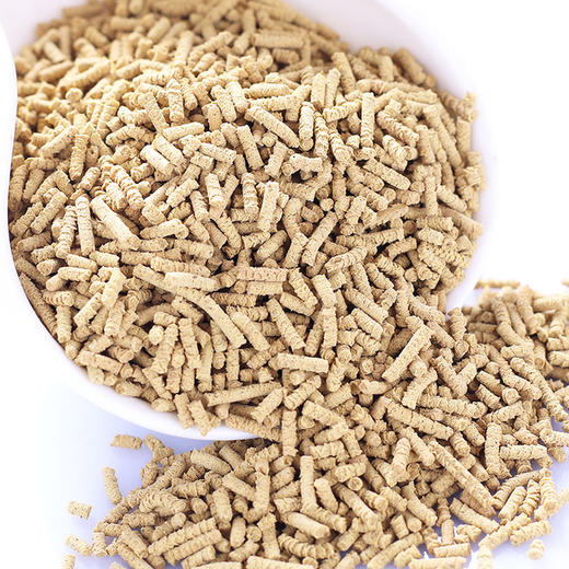 大凉山 胚芽苦荞茶 麦香苦荞麦茶 全株苦荞茶 500g 商品图1