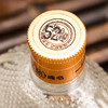 诸葛酿 锦囊晓品125ml 小酒版白酒小瓶装粮食酒 口感浓香型 商品缩略图3