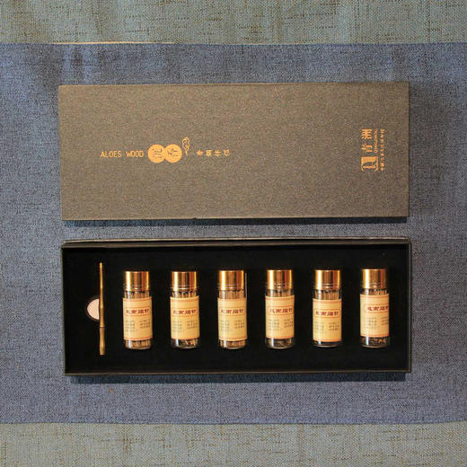 约60根一瓶可供三包使用 越南烟针 商品图1