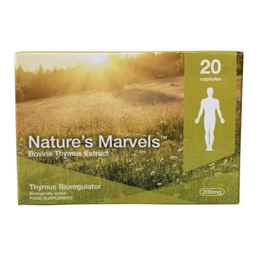 俄罗斯vladonix胸xian肽一盒20粒