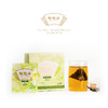 陶陶居铁观音袋泡茶3g（盒装） 商品缩略图0