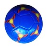 【足球】PVC机缝5号足球 中小学生训练用球 商品缩略图0