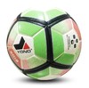 【足球】 。pvc贴皮机缝5号足球 体育用品足球 商品缩略图1