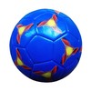 【足球】PVC机缝5号足球 中小学生训练用球 商品缩略图1