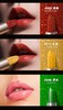 玛丽黛佳小金钻口红国风持久保湿不易脱色唇膏女网红推荐小众品牌 s806挚爱JPY带授权招加盟代理 商品缩略图6