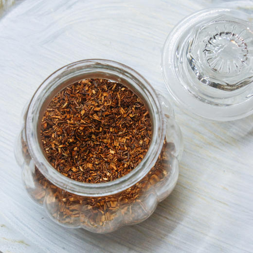 茶丨路易波士香草茶 商品图0