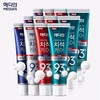 韩国爱茉莉93%牙膏三支装（红色）/套 商品缩略图0