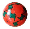 【足球】。PVC足球中小学生比赛训练用球4号5号 商品缩略图1