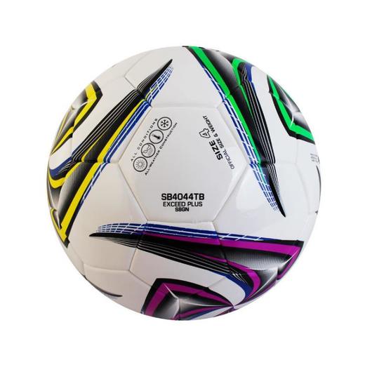 【足球】*比赛训练成人学生足球 商品图1