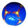 【足球】PVC机缝5号足球 中小学生训练用球 商品缩略图2