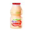 娃哈哈 乳酸菌饮料 100ml*40瓶 整箱装 益生菌儿童奶 商品缩略图3
