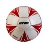 【足球】。Star/世达 足球装备用品SB4115-04 手缝粘接球中学生训练比赛足球 商品缩略图0