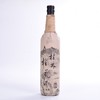 桂林桂花酒18%vol 750ml 露酒 桂林牌 商品缩略图2