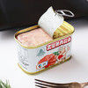 中粮小白猪午肉罐头 商品缩略图1