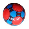 【足球】*PU机缝5号足球 成人中小学生比赛训练足球 商品缩略图1