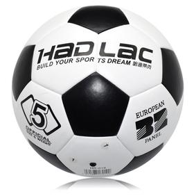 【足球】儿童小学生成人训练娱乐用球5号足球 儿童4号足球 PU贴皮足球