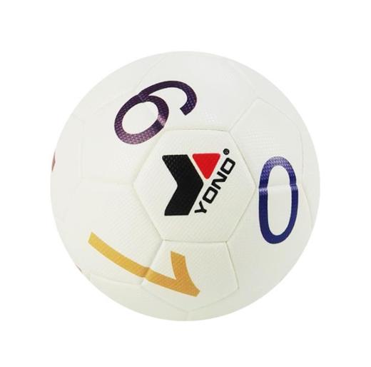 【足球】2号幼儿识物玩具足球 环保PU 儿童玩具足球 商品图0