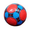 【足球】*PU机缝5号足球 成人中小学生比赛训练足球 商品缩略图0