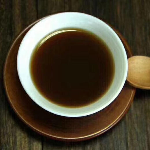 【润喉护肺 系列】挑剔虎 梨膏 / 梨膏糖 / 梨膏棒棒糖，梨膏手工系列，老少皆宜，日常润肺零食！ 商品图10