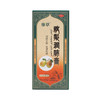 秋梨润肺膏 商品缩略图0